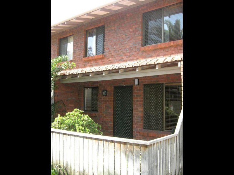 6/5-11 Brighton Road, Rivervale WA 6103