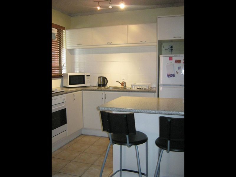 6/5-11 Brighton Road, Rivervale WA 6103