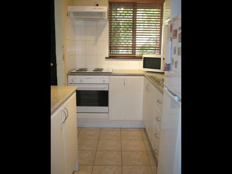 6/5-11 Brighton Road, Rivervale WA 6103