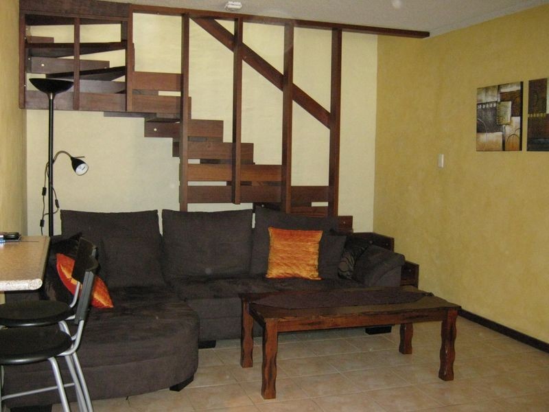 6/5-11 Brighton Road, Rivervale WA 6103