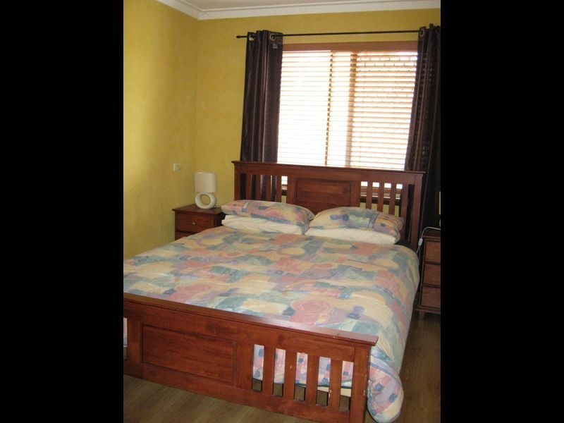 6/5-11 Brighton Road, Rivervale WA 6103