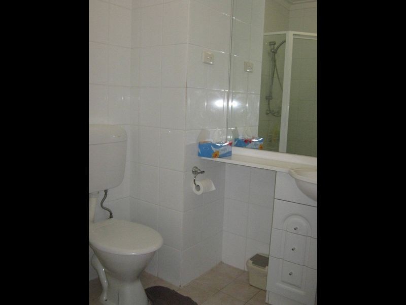 6/5-11 Brighton Road, Rivervale WA 6103