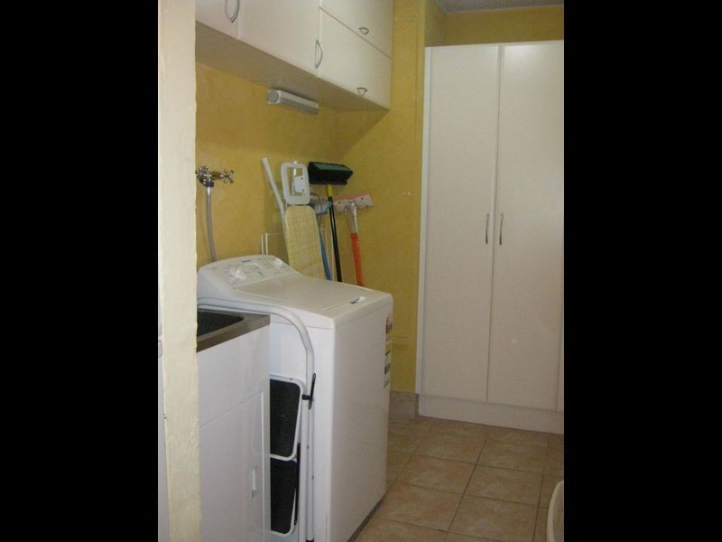 6/5-11 Brighton Road, Rivervale WA 6103