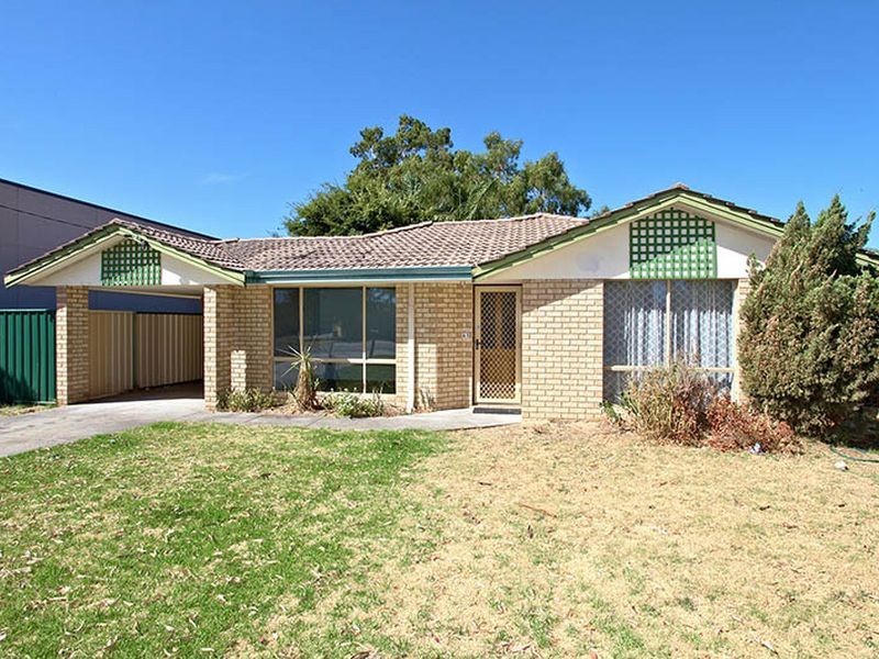 41 Leake Street, Belmont WA 6104