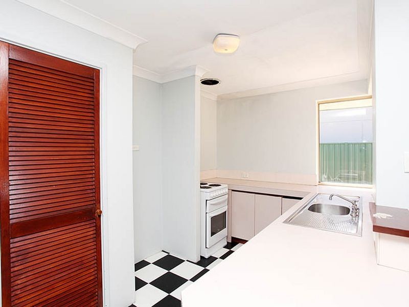 41 Leake Street, Belmont WA 6104