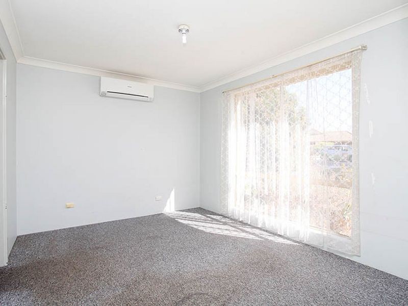 41 Leake Street, Belmont WA 6104