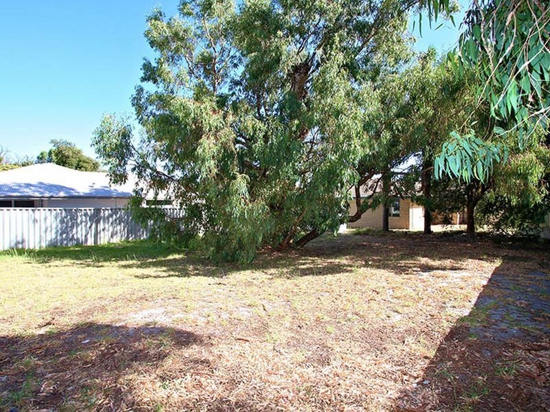 41 Leake Street, Belmont WA 6104