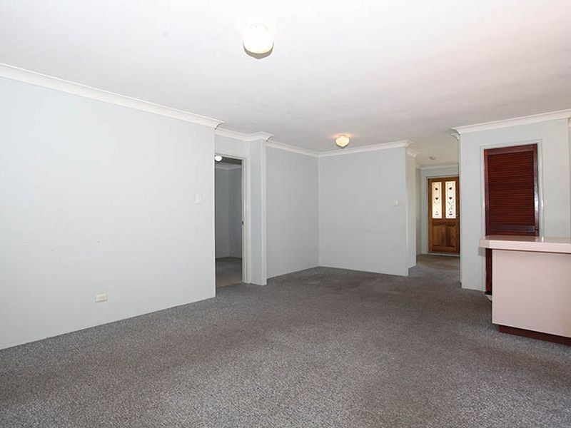 41 Leake Street, Belmont WA 6104