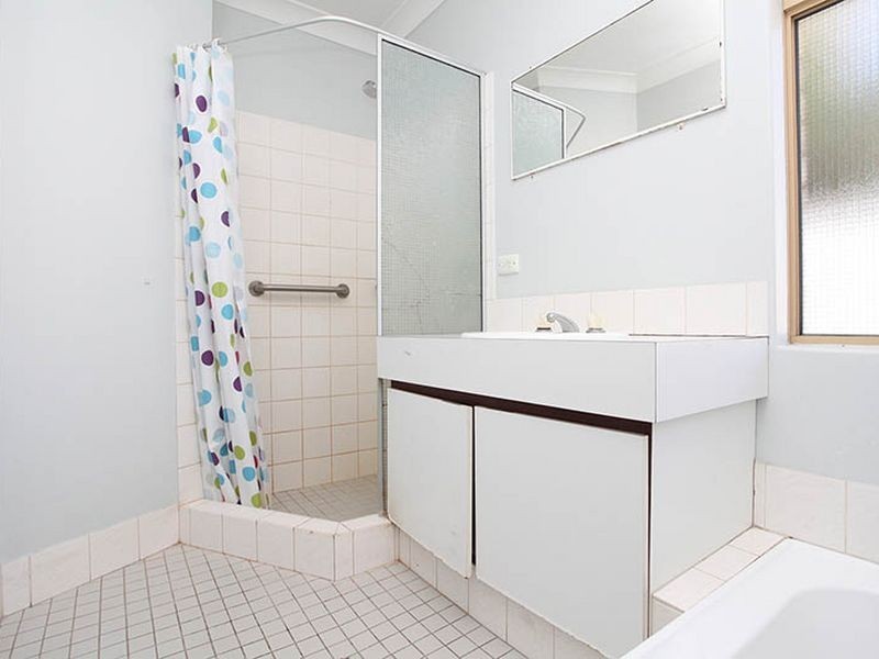 41 Leake Street, Belmont WA 6104