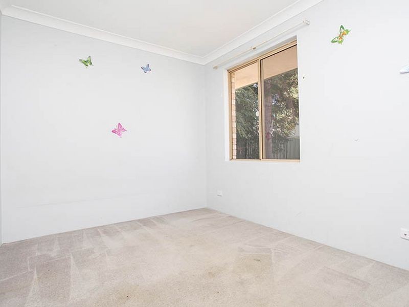 41 Leake Street, Belmont WA 6104