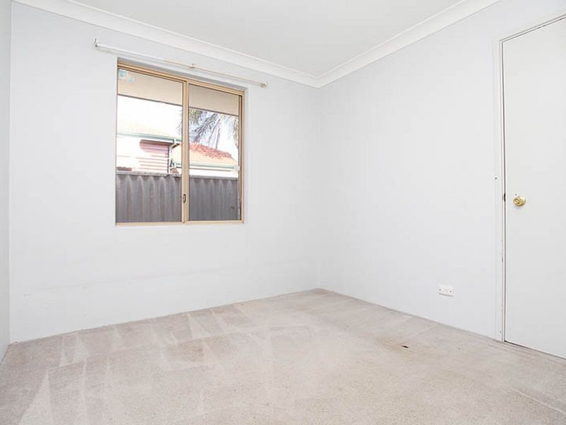 41 Leake Street, Belmont WA 6104