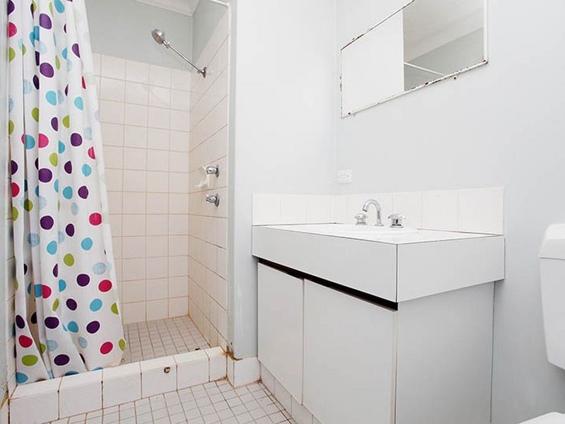 41 Leake Street, Belmont WA 6104