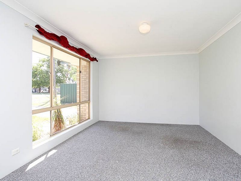 41 Leake Street, Belmont WA 6104