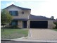 1/5 Butson Place, Redcliffe WA 6104