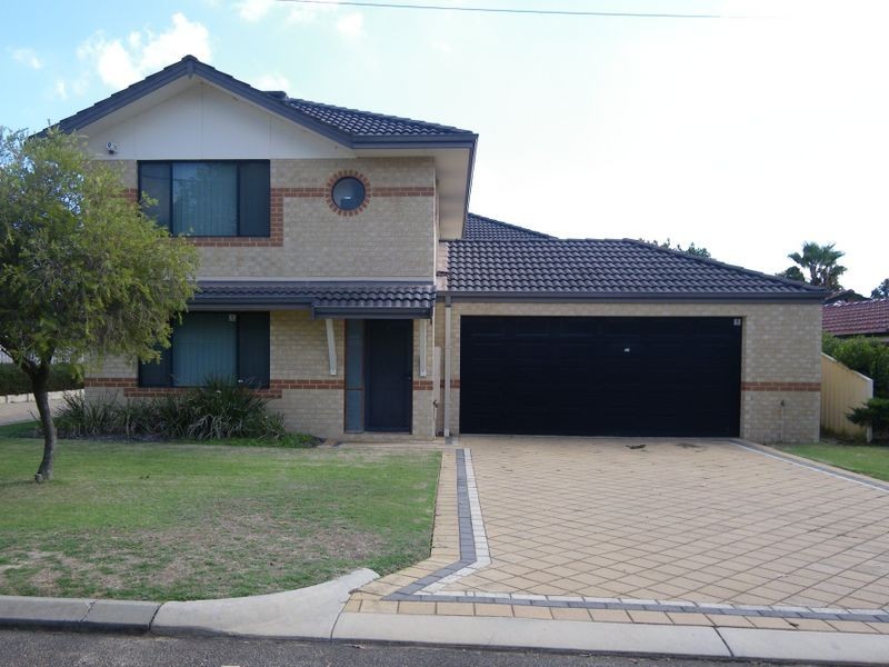 1/5 Butson Place, Redcliffe WA 6104