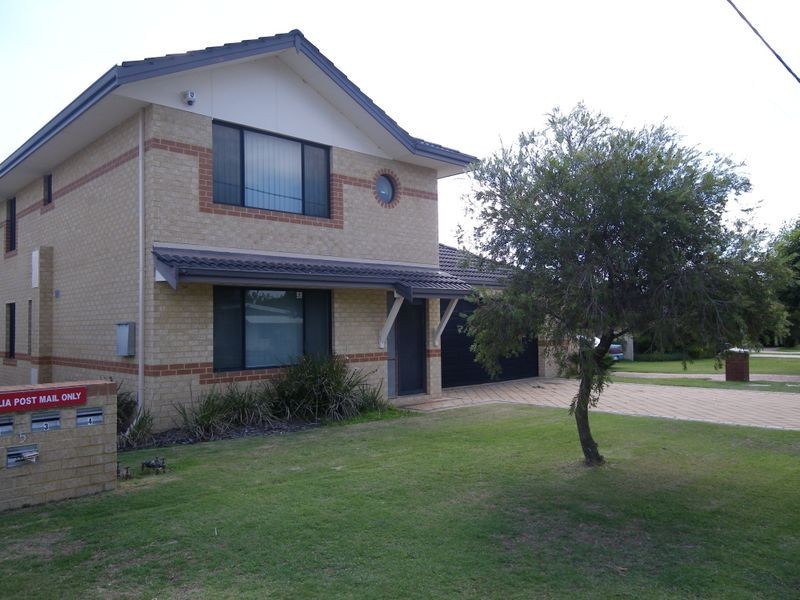1/5 Butson Place, Redcliffe WA 6104