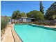 96 Bulong Avenue, Redcliffe WA 6104