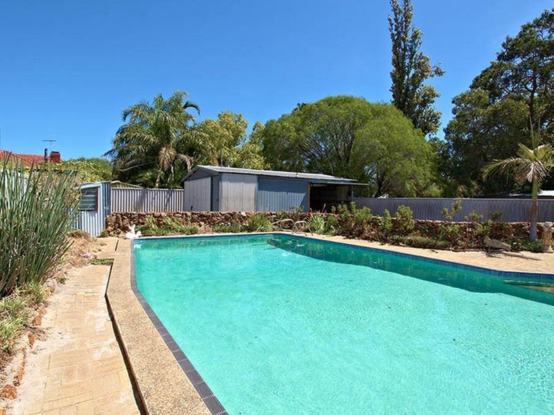 96 Bulong Avenue, Redcliffe WA 6104