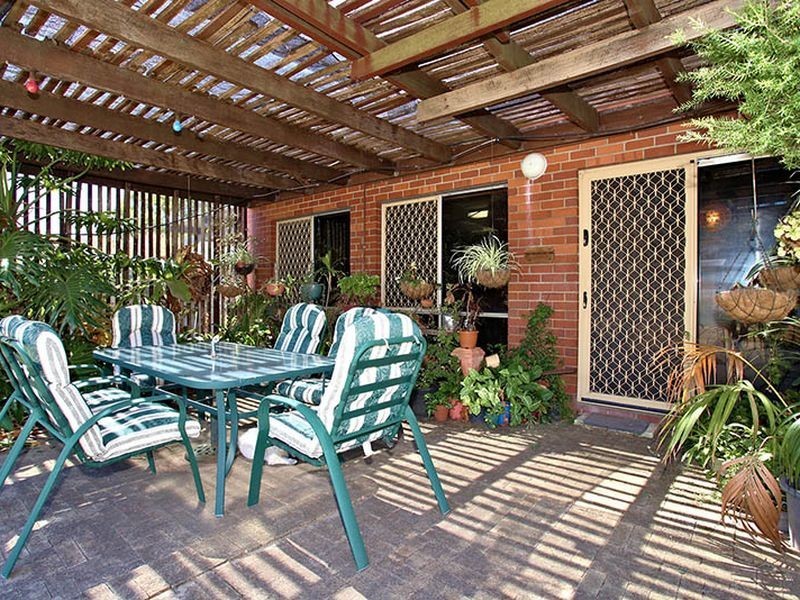 96 Bulong Avenue, Redcliffe WA 6104