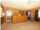 96 Bulong Avenue, Redcliffe WA 6104