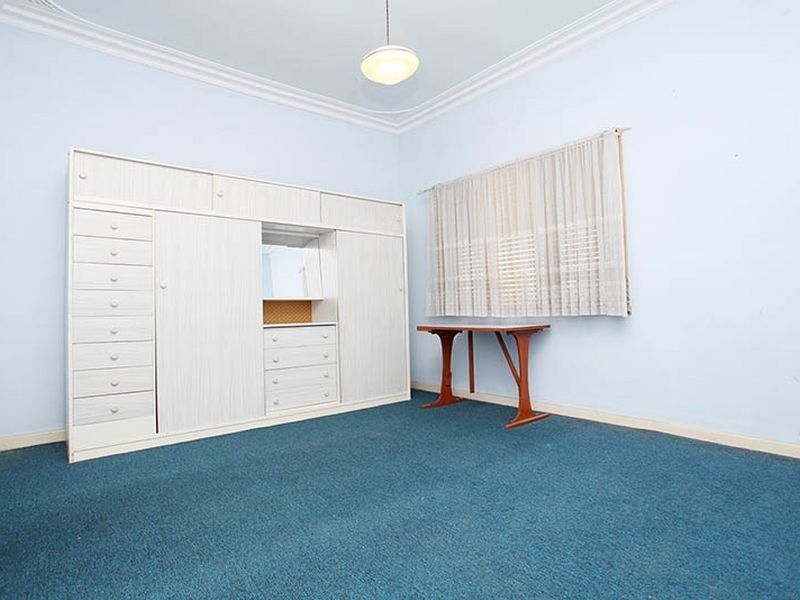 96 Bulong Avenue, Redcliffe WA 6104
