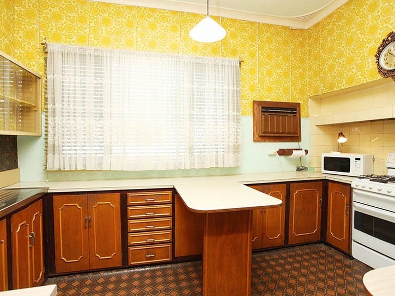 96 Bulong Avenue, Redcliffe WA 6104