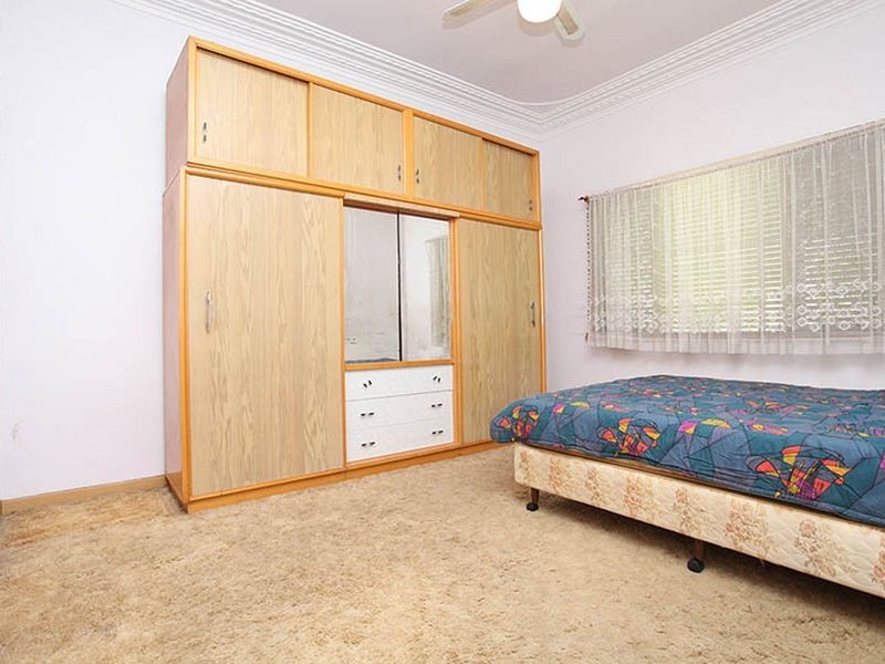 96 Bulong Avenue, Redcliffe WA 6104
