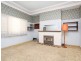 96 Bulong Avenue, Redcliffe WA 6104