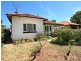 96 Bulong Avenue, Redcliffe WA 6104