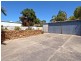 96 Bulong Avenue, Redcliffe WA 6104