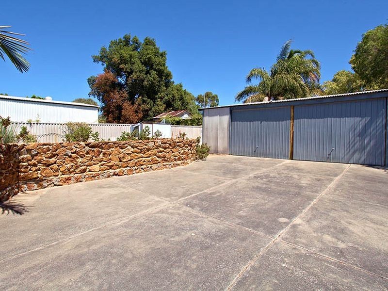 96 Bulong Avenue, Redcliffe WA 6104