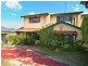 64 Alfred Road, Claremont WA 6010