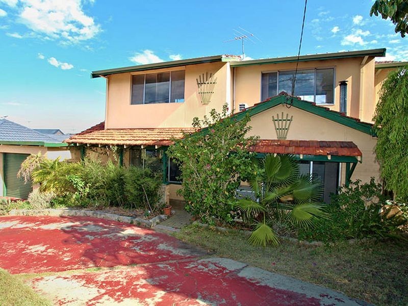 64 Alfred Road, Claremont WA 6010