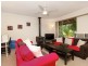 64 Alfred Road, Claremont WA 6010