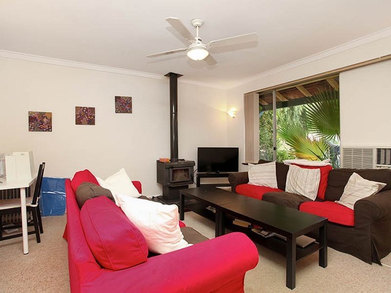 64 Alfred Road, Claremont WA 6010
