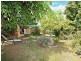 64 Alfred Road, Claremont WA 6010