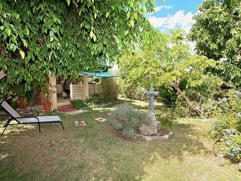 64 Alfred Road, Claremont WA 6010