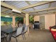 64 Alfred Road, Claremont WA 6010