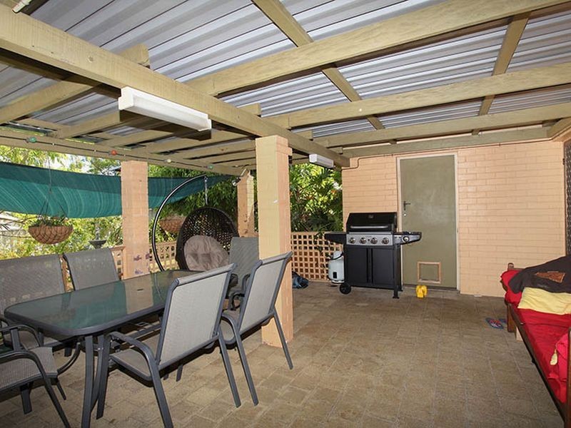 64 Alfred Road, Claremont WA 6010