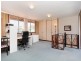 64 Alfred Road, Claremont WA 6010
