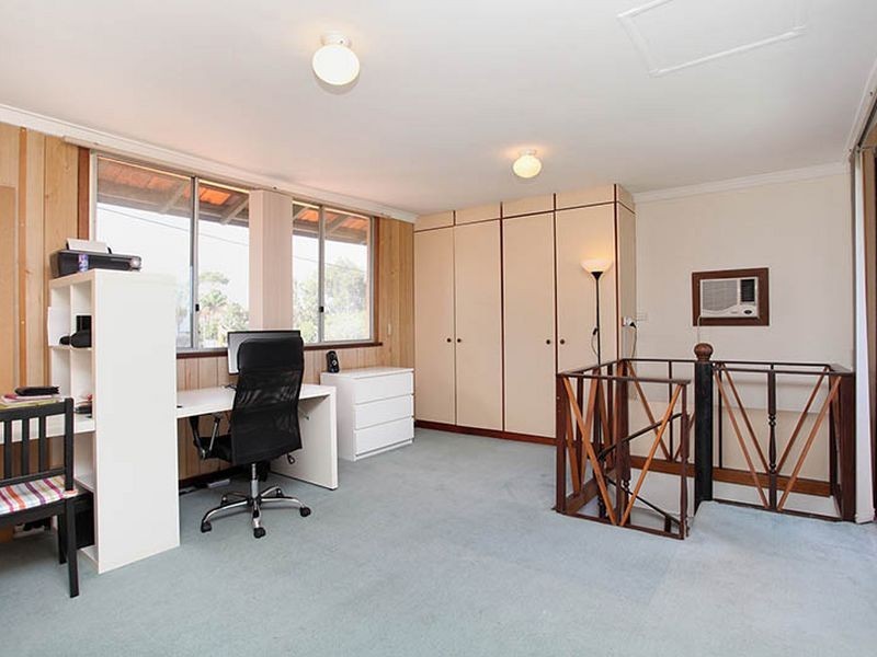 64 Alfred Road, Claremont WA 6010
