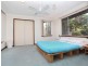 64 Alfred Road, Claremont WA 6010