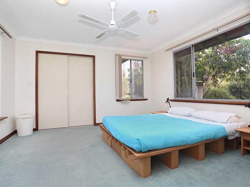 64 Alfred Road, Claremont WA 6010