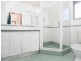 64 Alfred Road, Claremont WA 6010