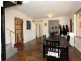 64 Alfred Road, Claremont WA 6010