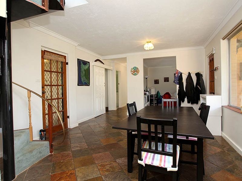 64 Alfred Road, Claremont WA 6010