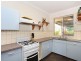 64 Alfred Road, Claremont WA 6010