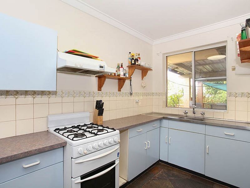 64 Alfred Road, Claremont WA 6010