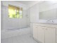 64 Alfred Road, Claremont WA 6010