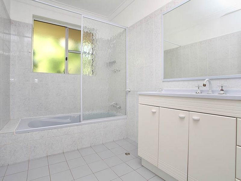 64 Alfred Road, Claremont WA 6010
